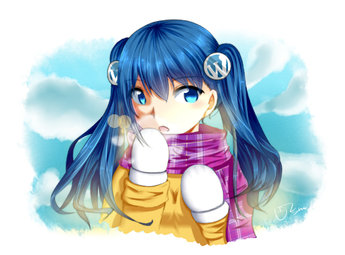 로╦캘N굥�捫䡲g끥Nὧ